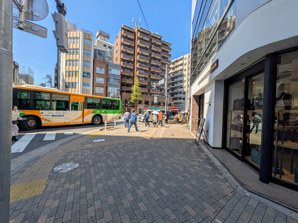 fresh/building/J00100387669_7