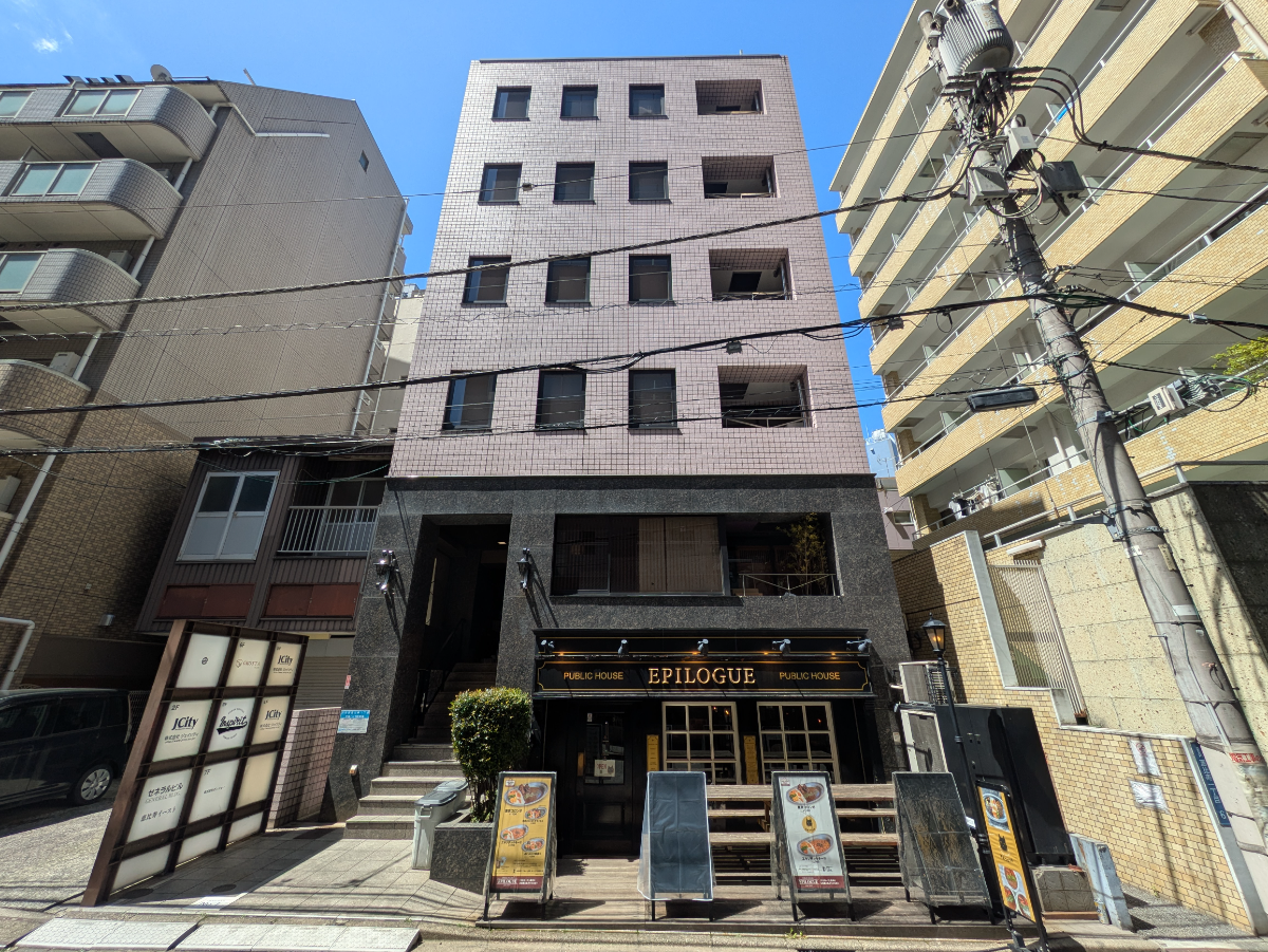 fresh/building/J00100387670_1