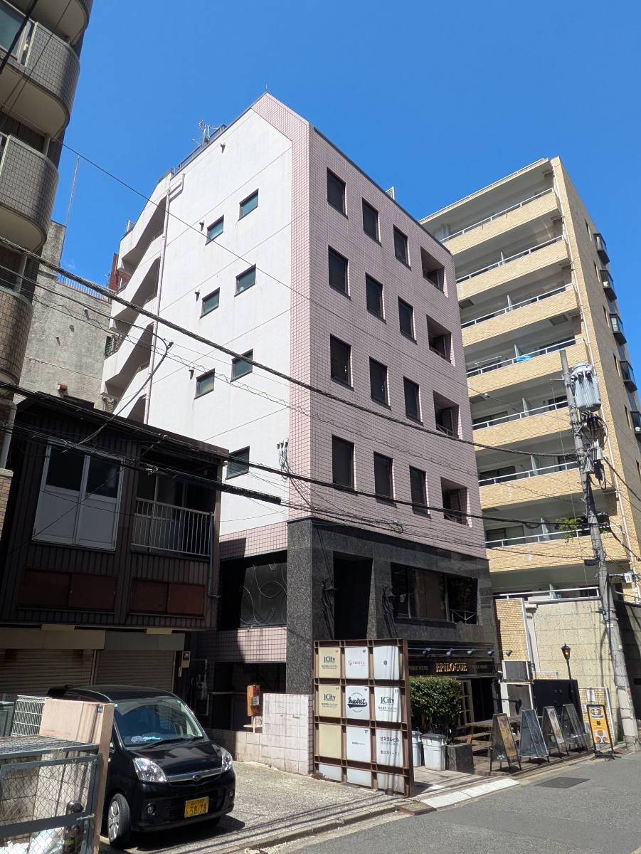 fresh/building/J00100387670_10