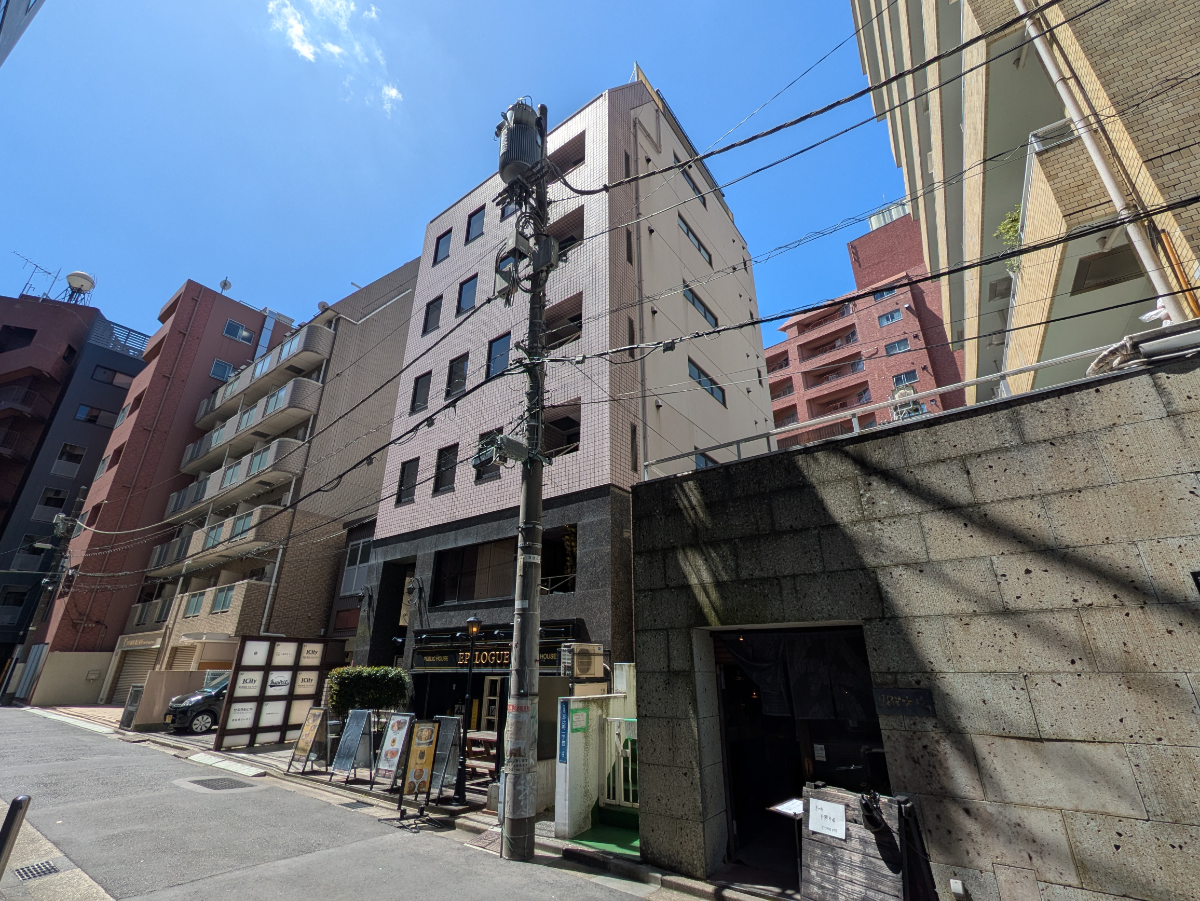 fresh/building/J00100387670_11