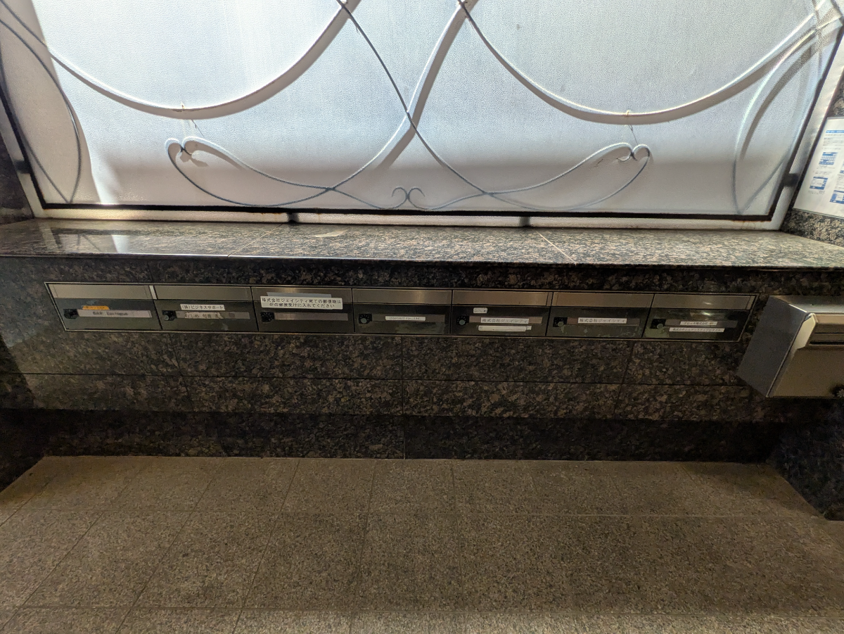 fresh/building/J00100387670_12