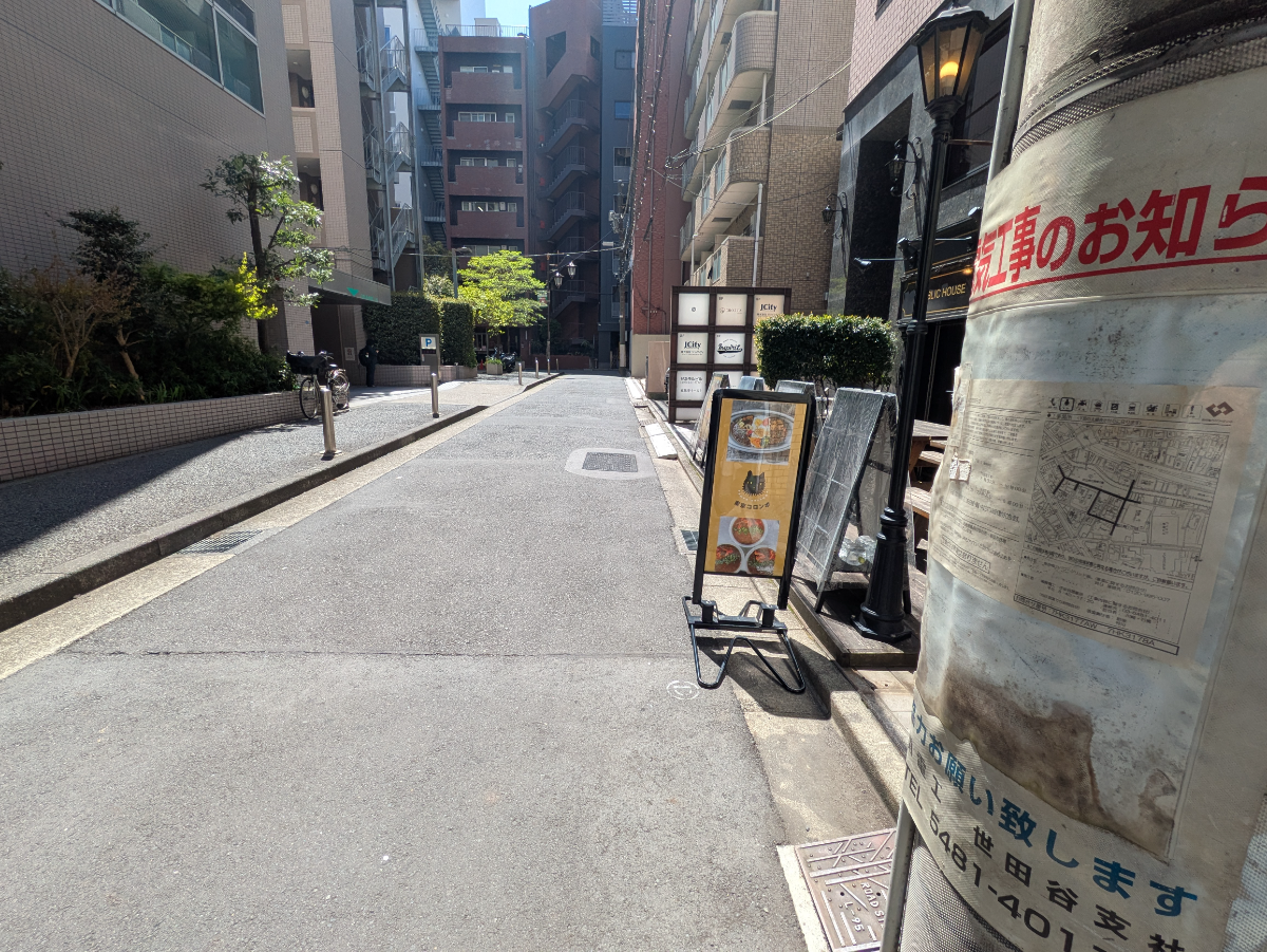 fresh/building/J00100387670_14