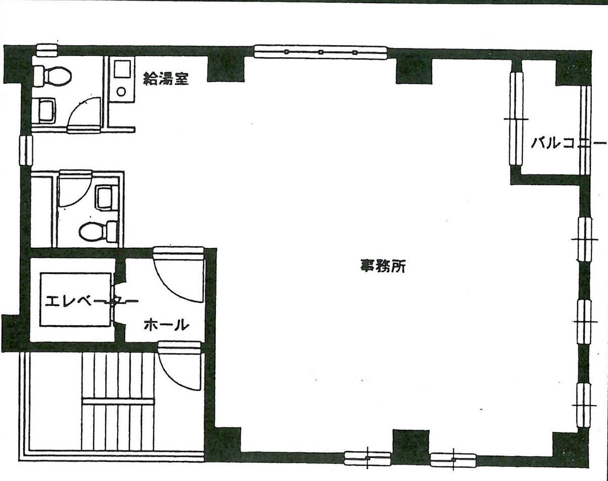 fresh/building/J00100387670_18