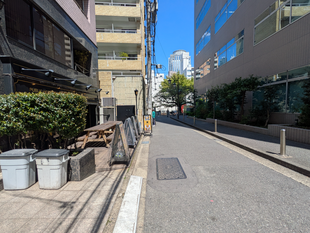 fresh/building/J00100387670_2