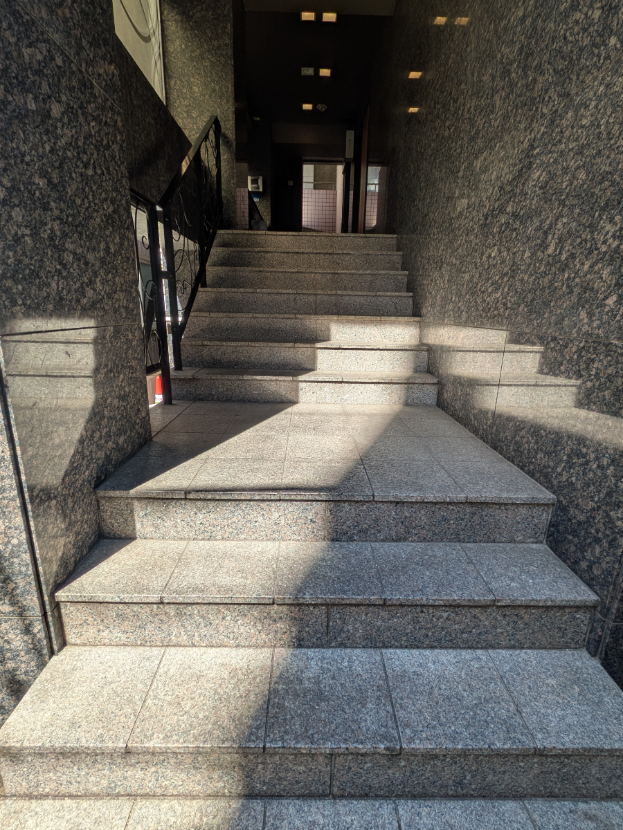 fresh/building/J00100387670_3