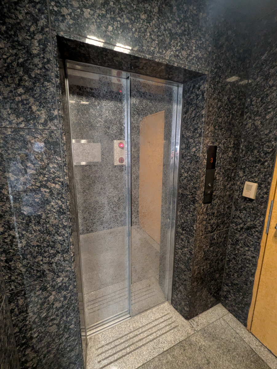 fresh/building/J00100387670_4