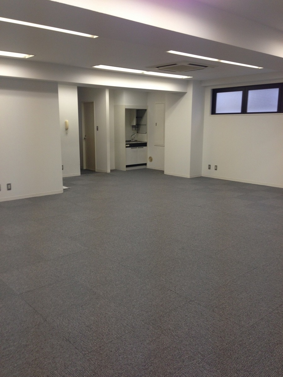 fresh/building/J00100387670_6