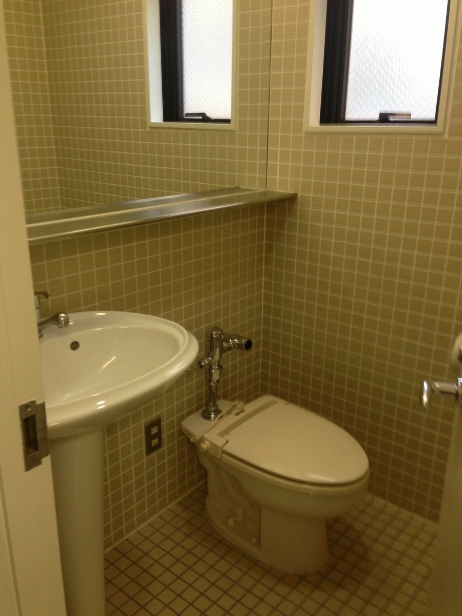 fresh/building/J00100387670_7