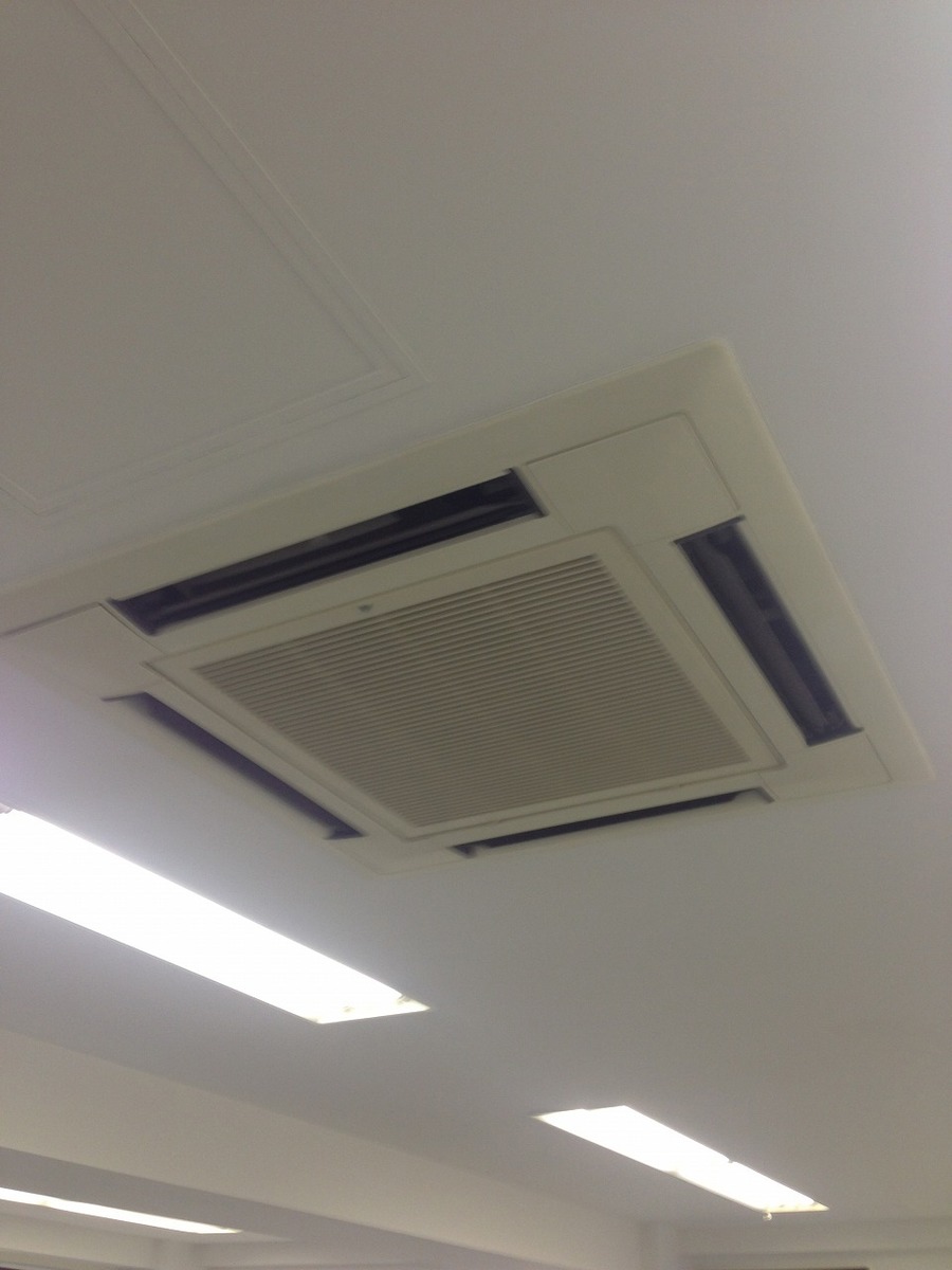 fresh/building/J00100387670_9