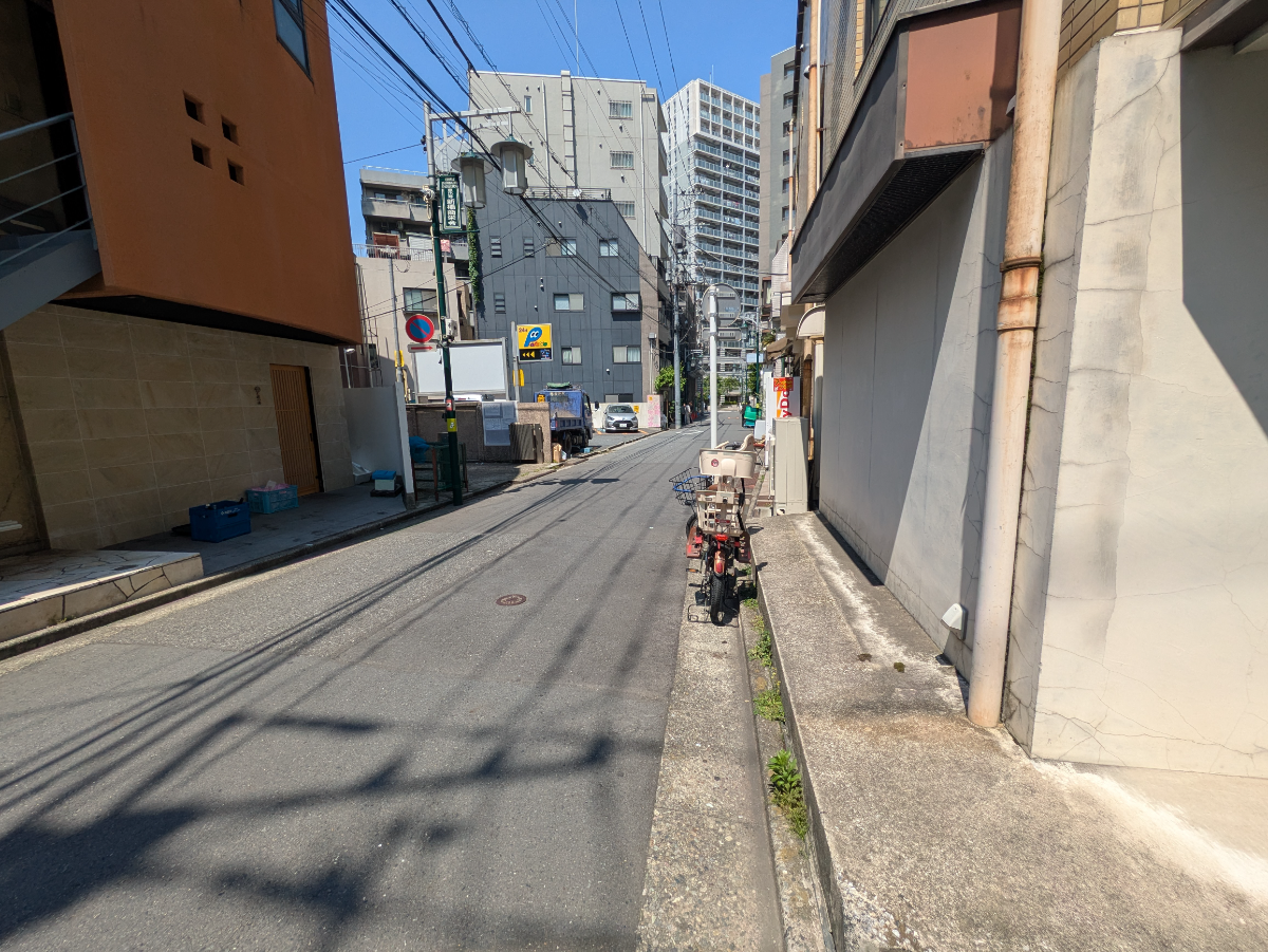 fresh/building/J00100387671_13