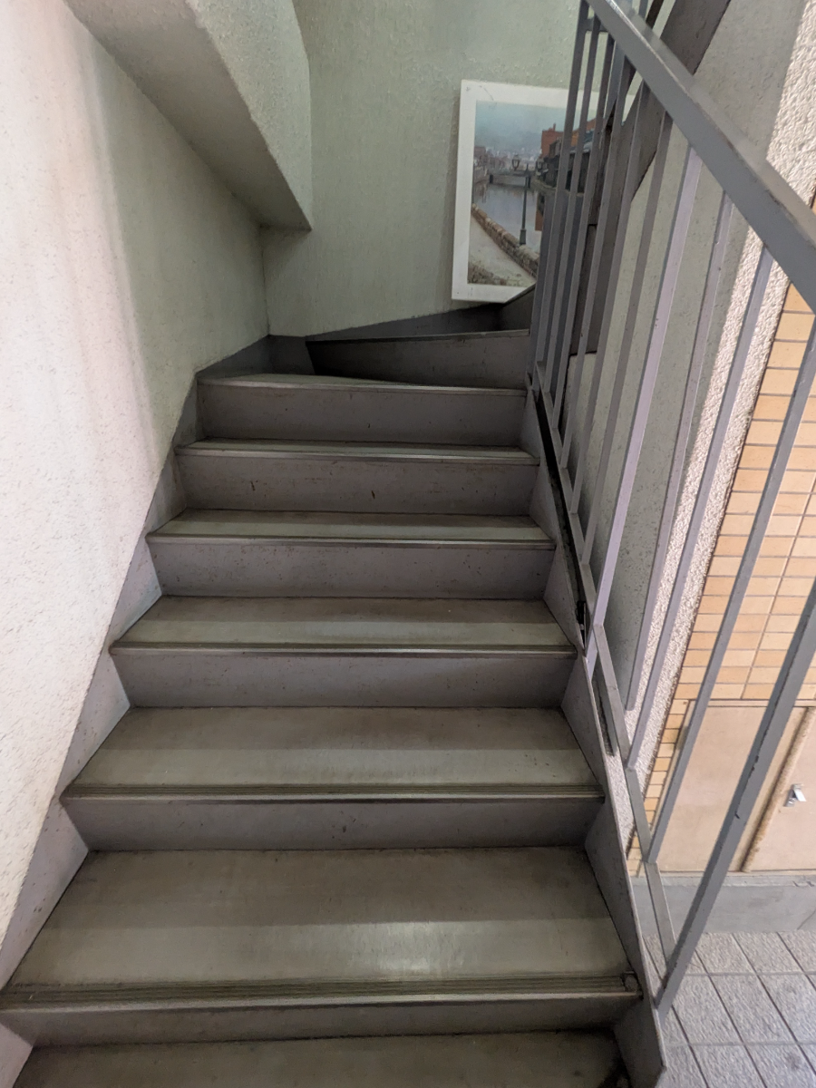 fresh/building/J00100387671_4