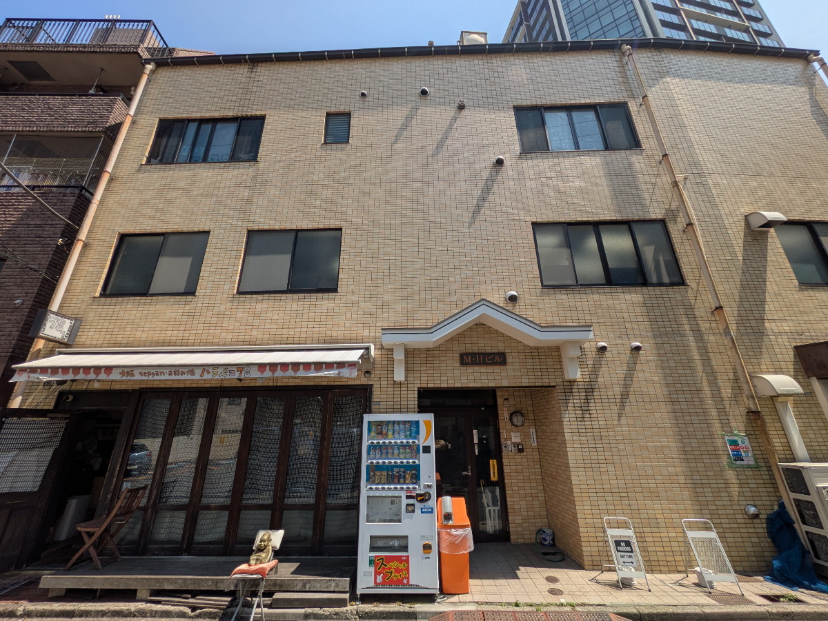 fresh/building/J00100387671_7