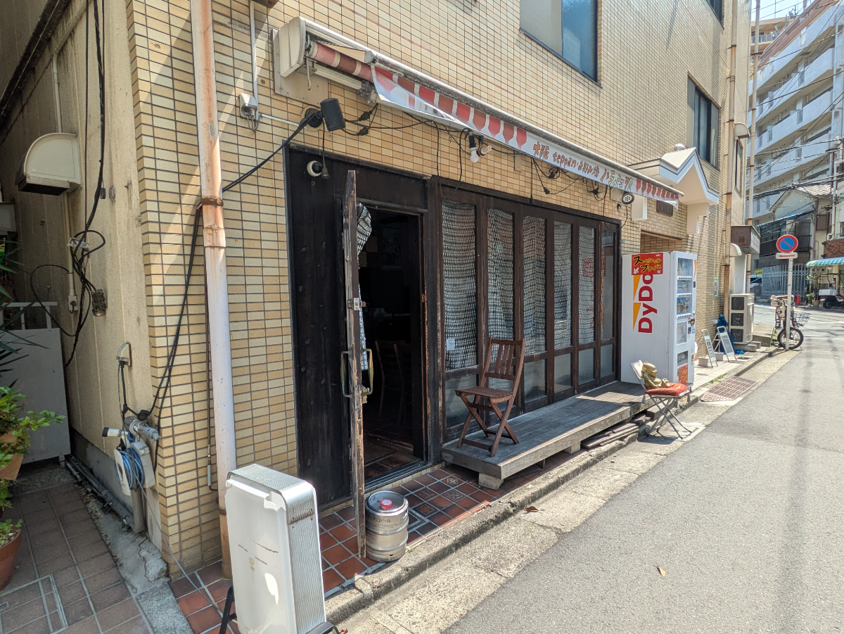 fresh/building/J00100387671_8