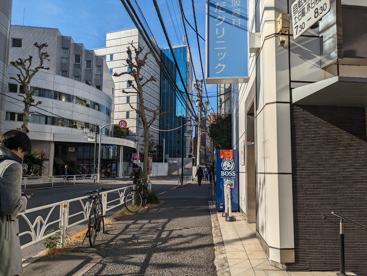 fresh/building/J00100387673_2