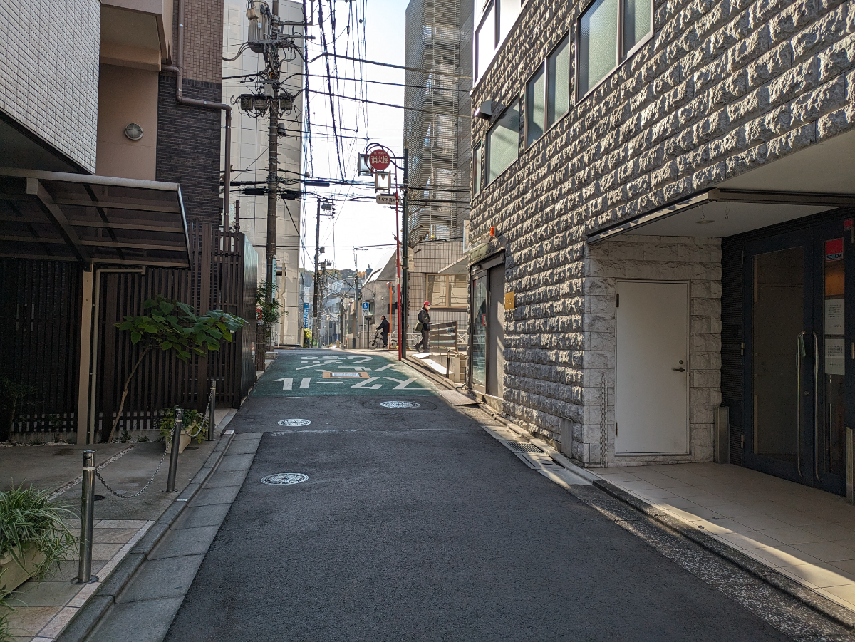 fresh/building/J00100387673_21