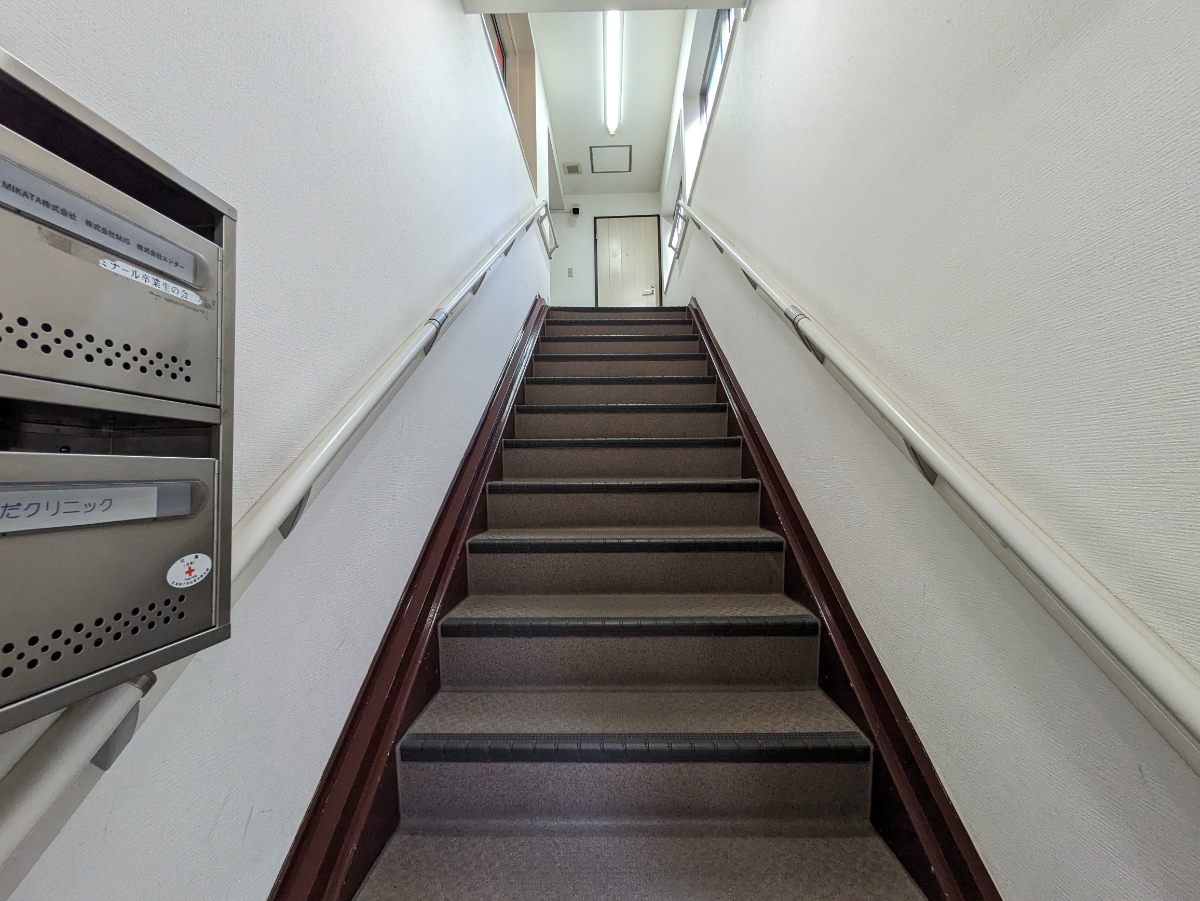 fresh/building/J00100387673_4