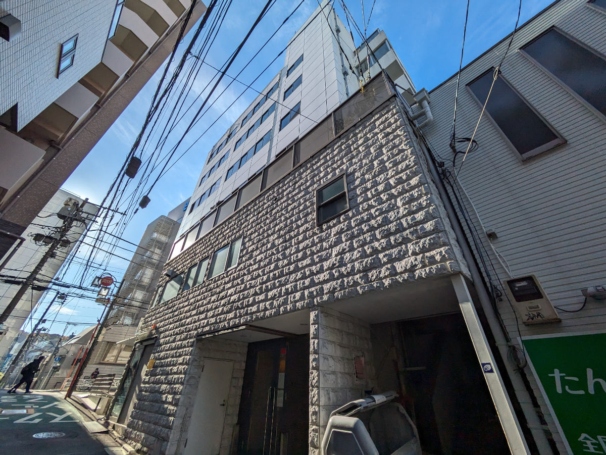 fresh/building/J00100387673_7