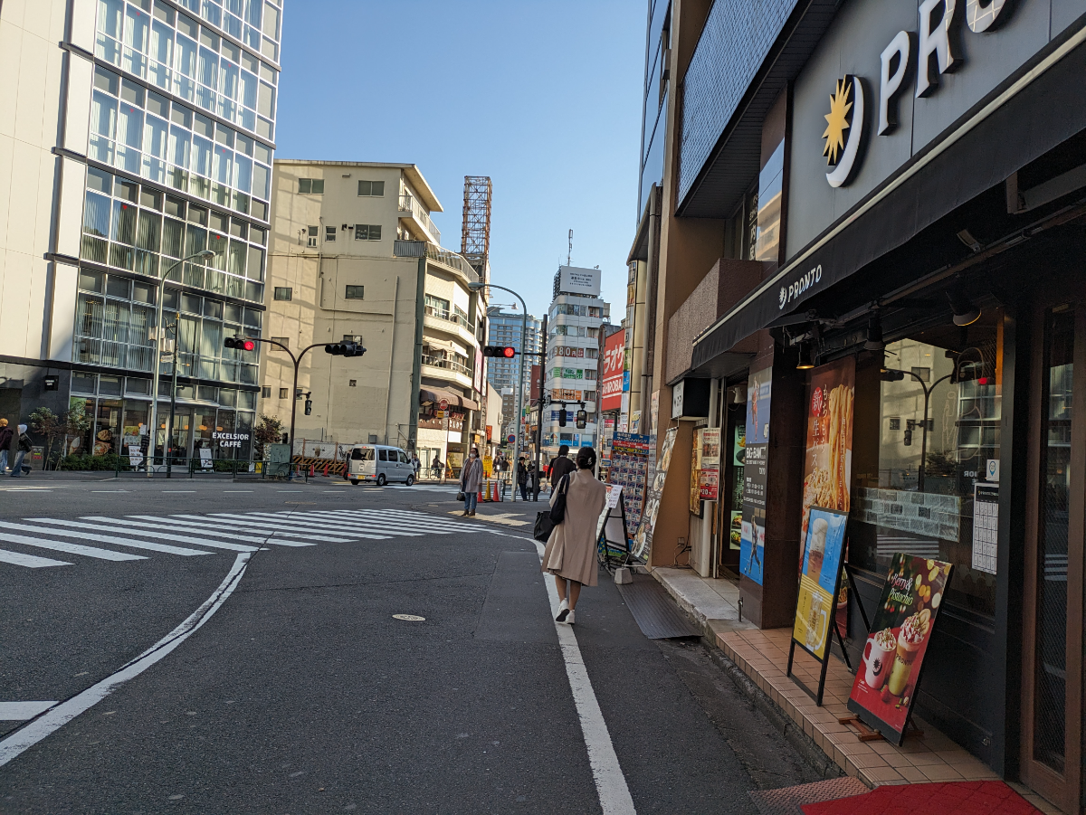 fresh/building/J00100387674_13