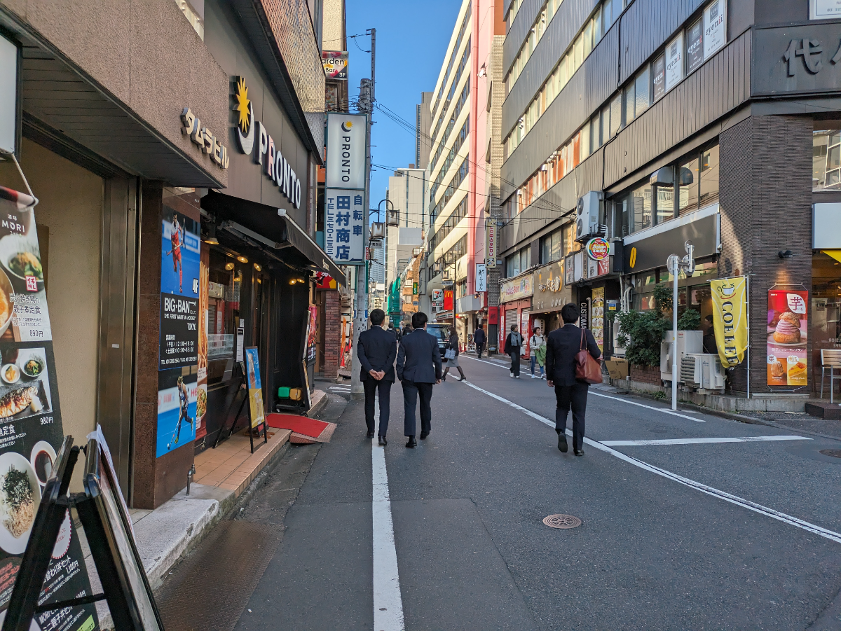fresh/building/J00100387674_2