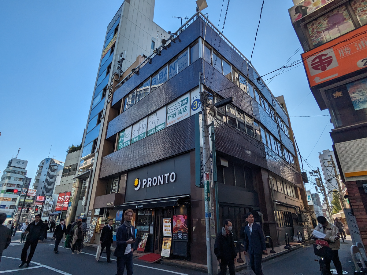 fresh/building/J00100387674_6