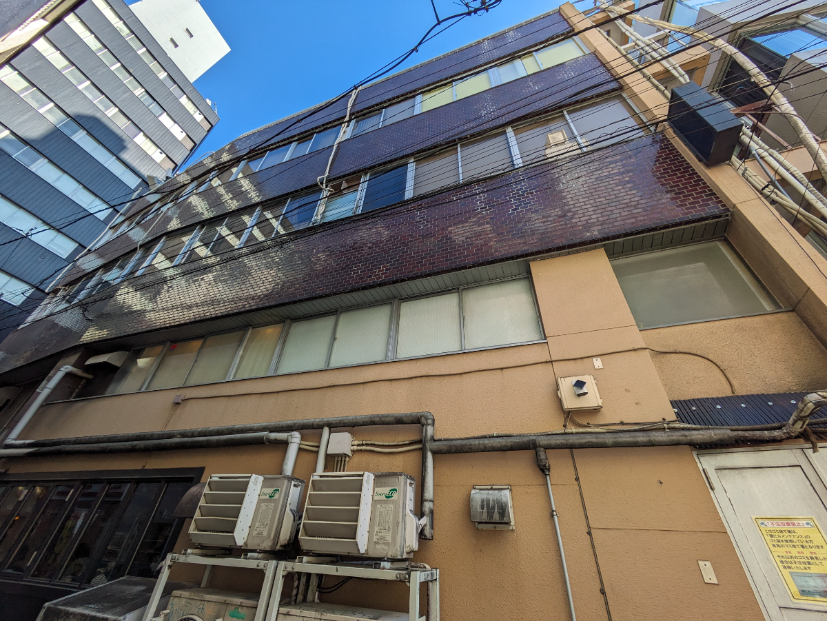 fresh/building/J00100387674_7