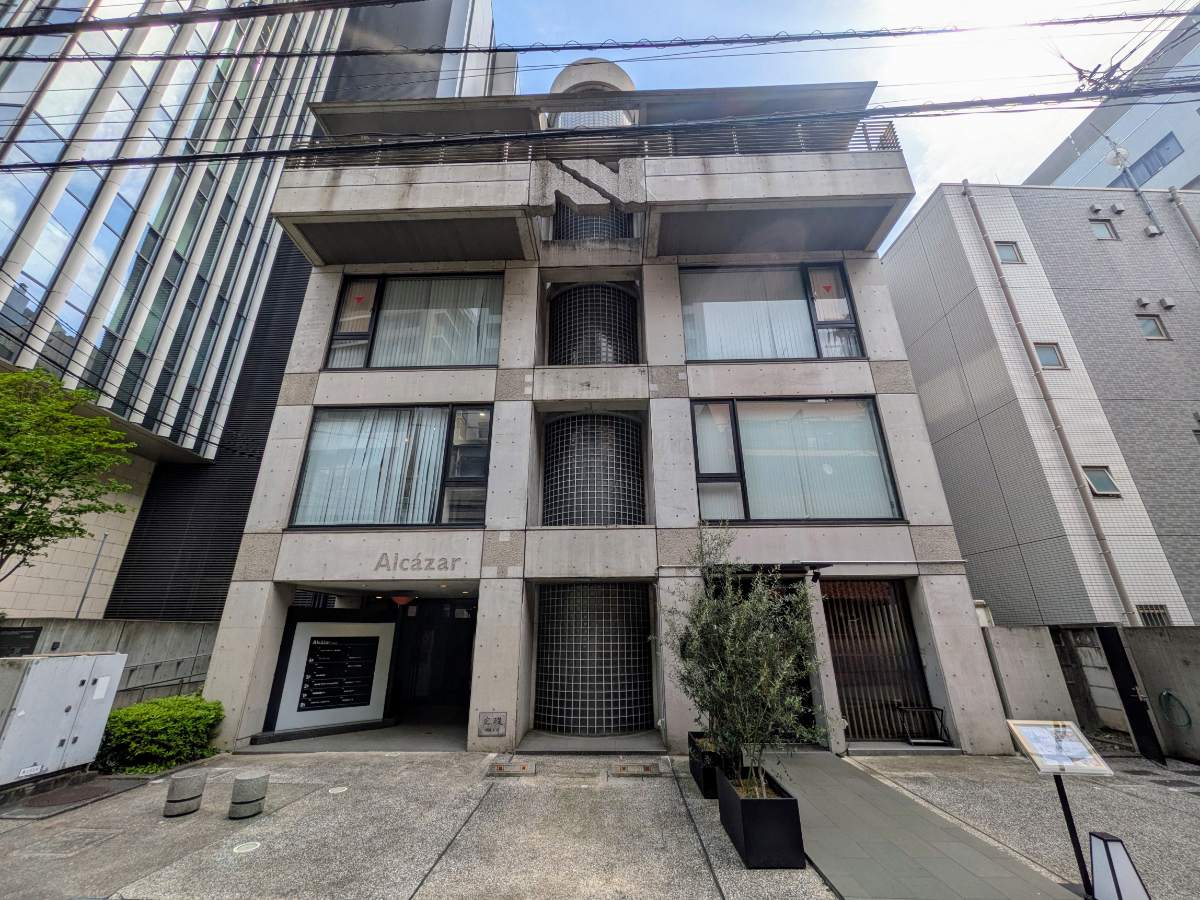 fresh/building/J00100387676_1