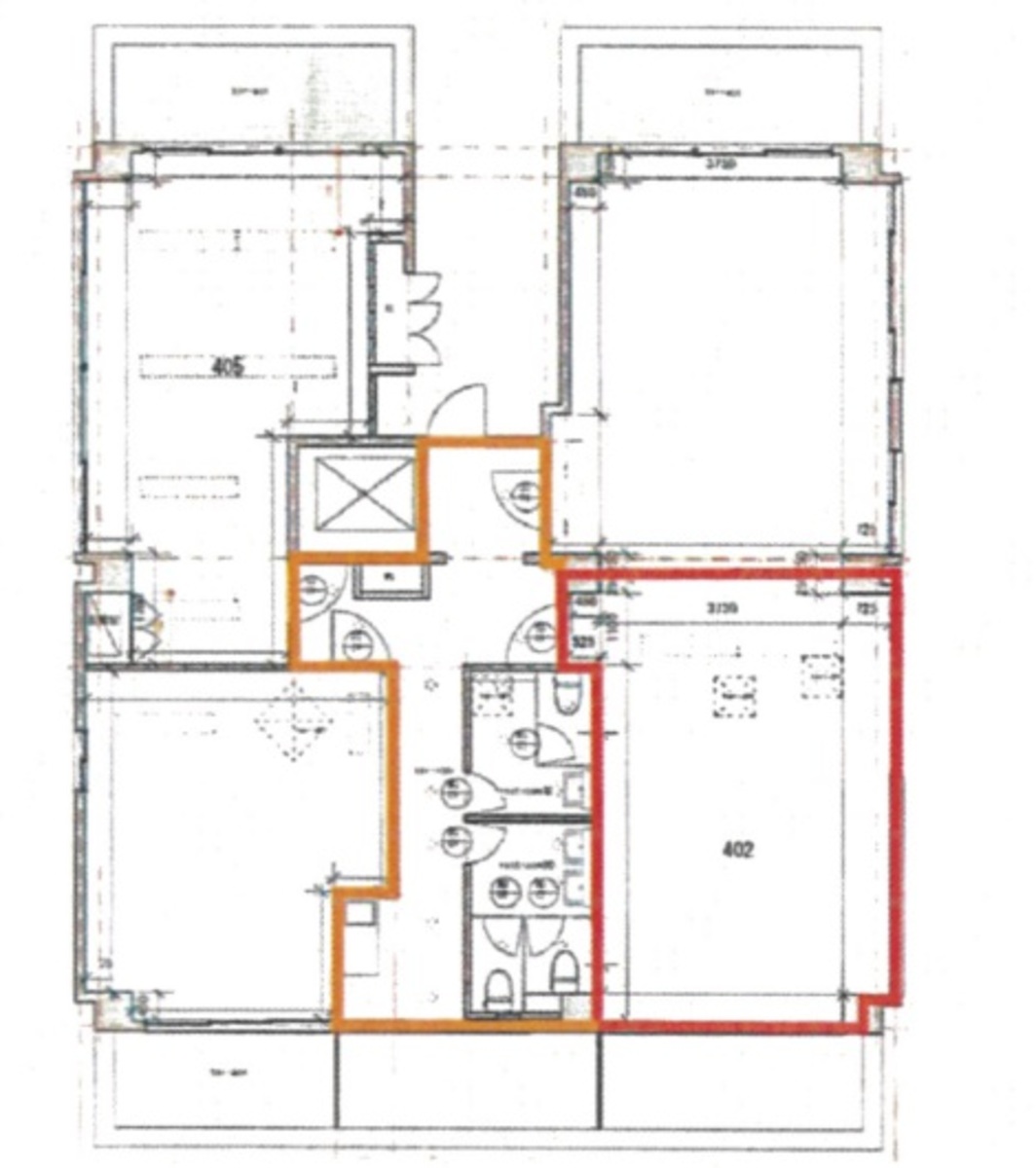 fresh/building/J00100387676_18