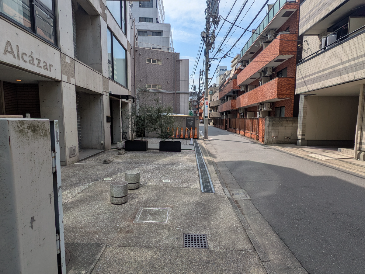 fresh/building/J00100387676_2