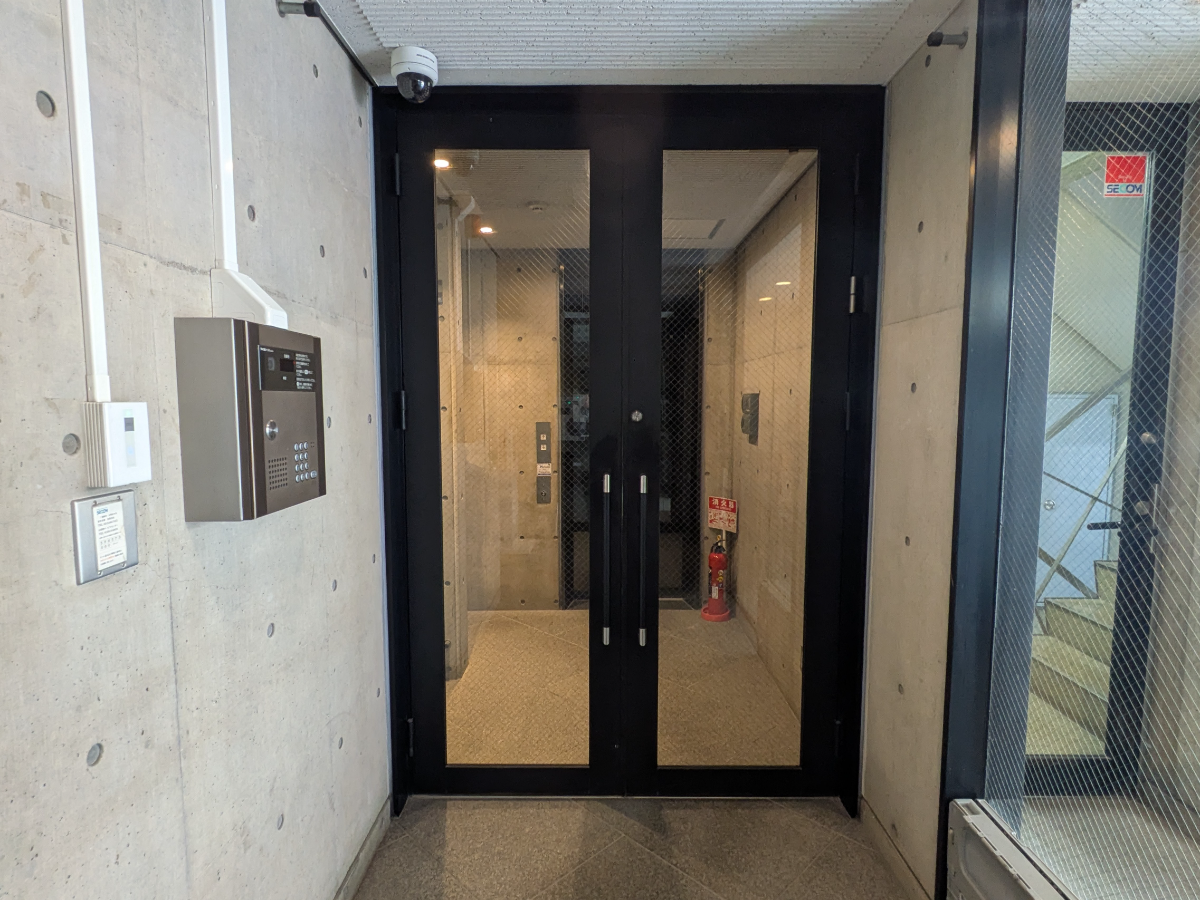 fresh/building/J00100387676_4