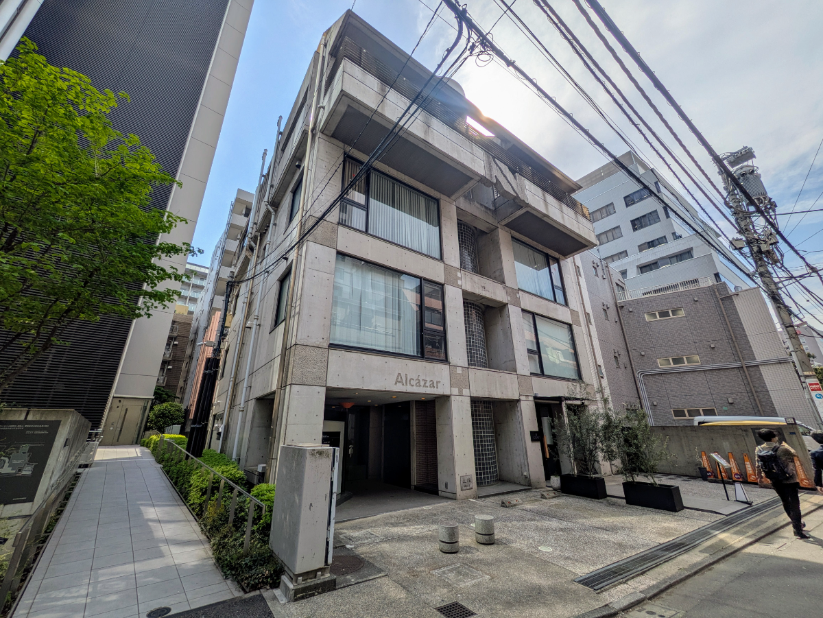 fresh/building/J00100387676_6