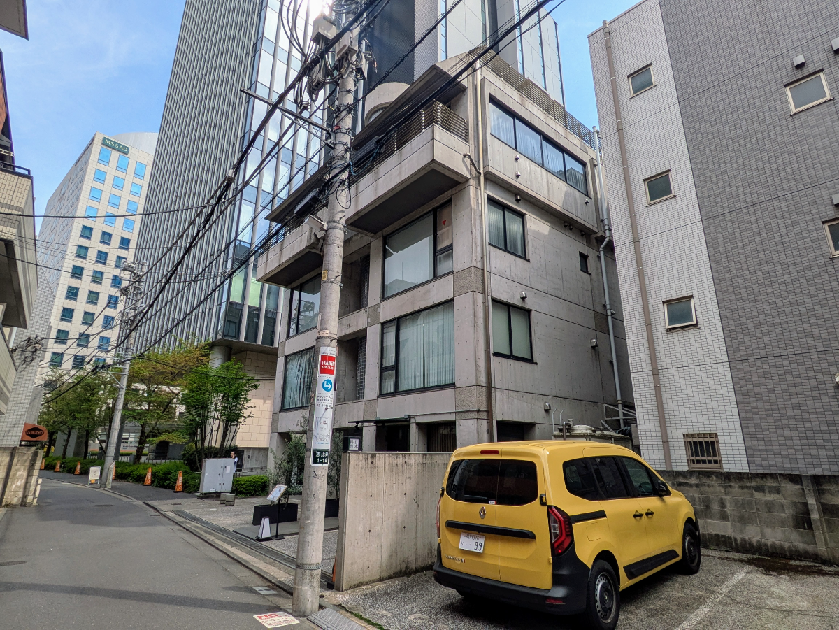 fresh/building/J00100387676_7