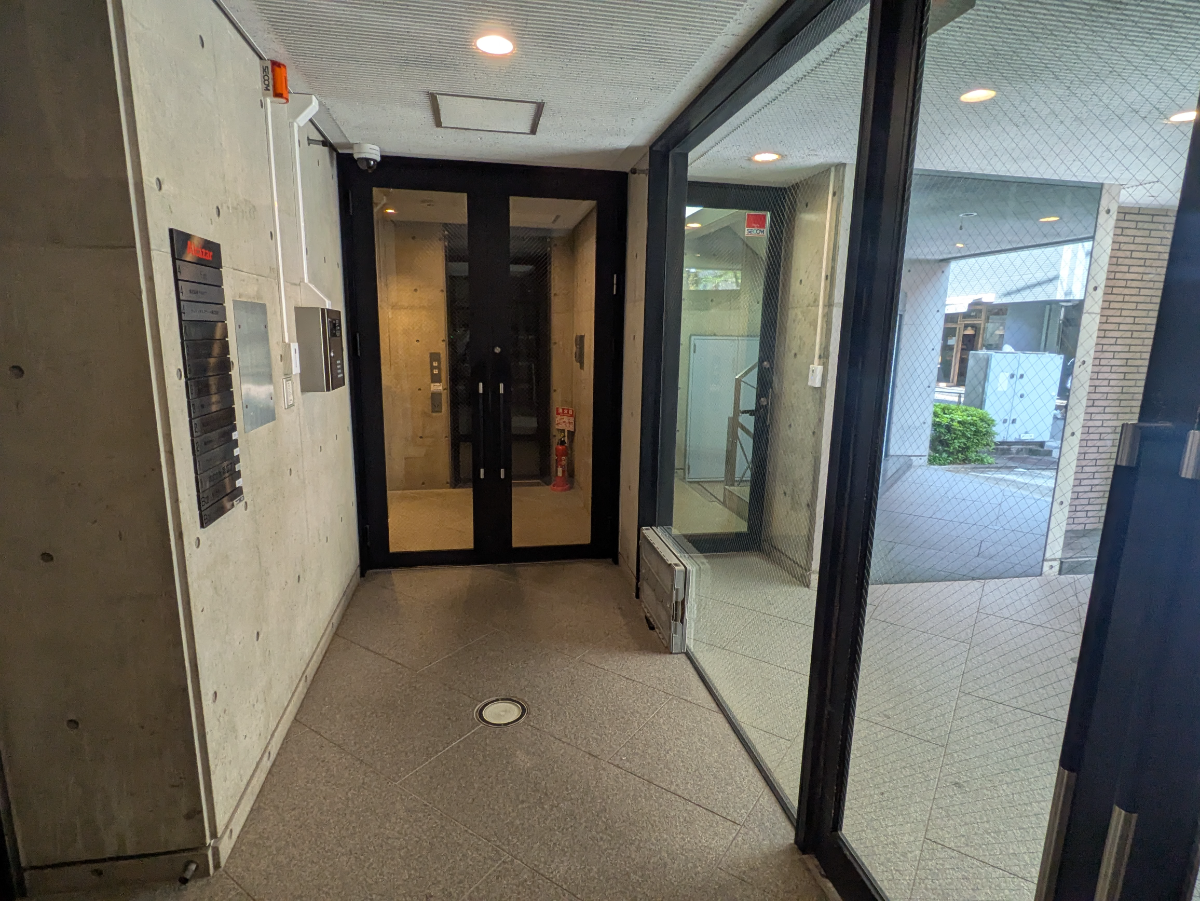 fresh/building/J00100387676_8