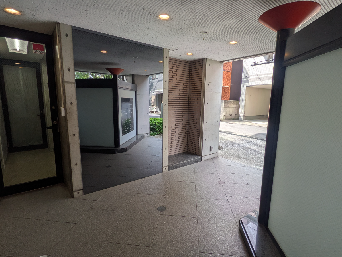 fresh/building/J00100387676_9