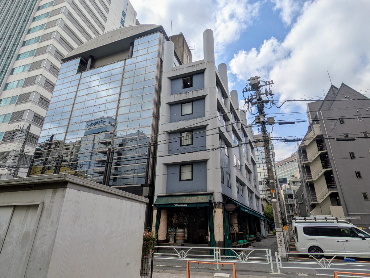 fresh/building/J00100387678_1