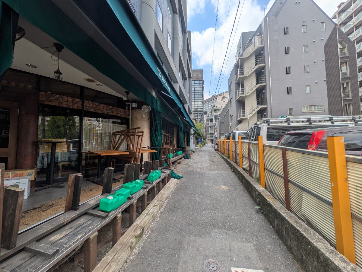 fresh/building/J00100387678_11