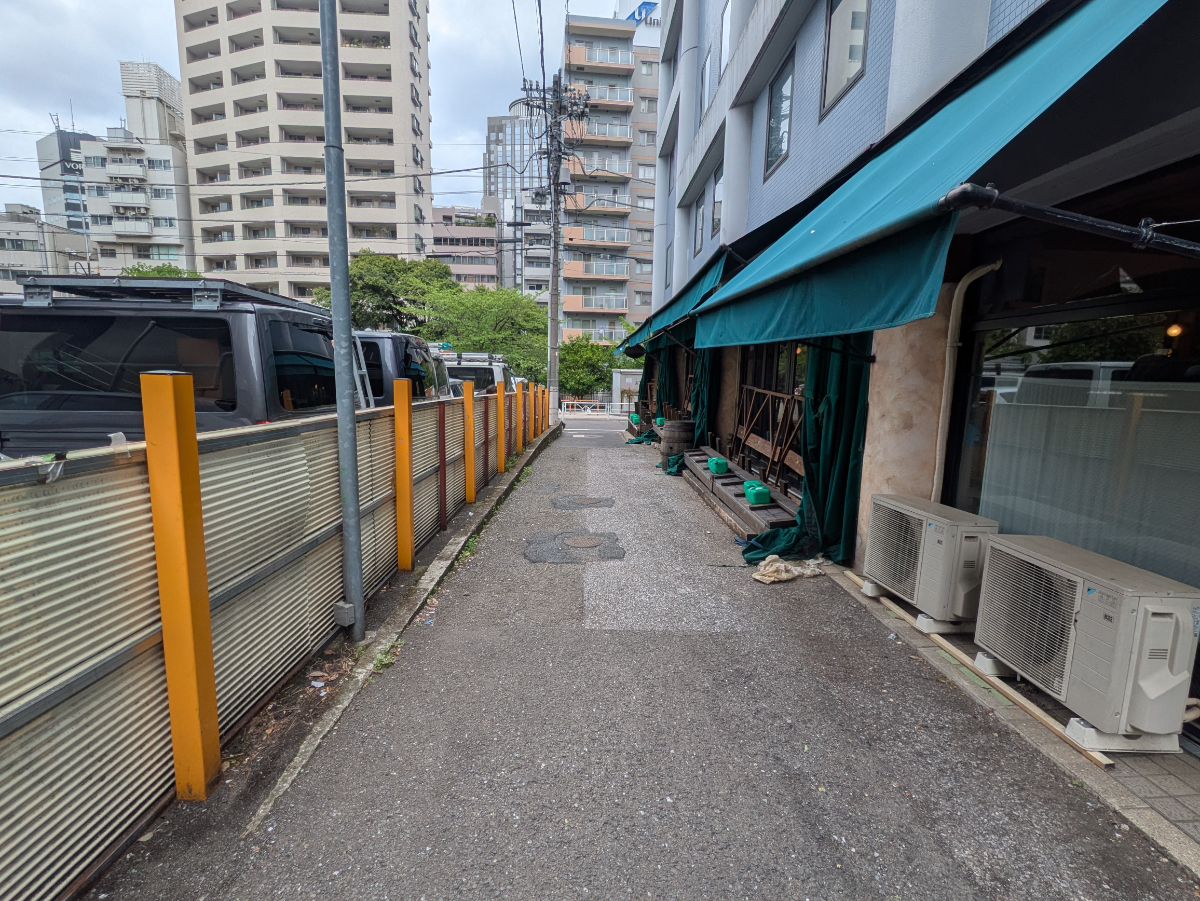 fresh/building/J00100387678_12