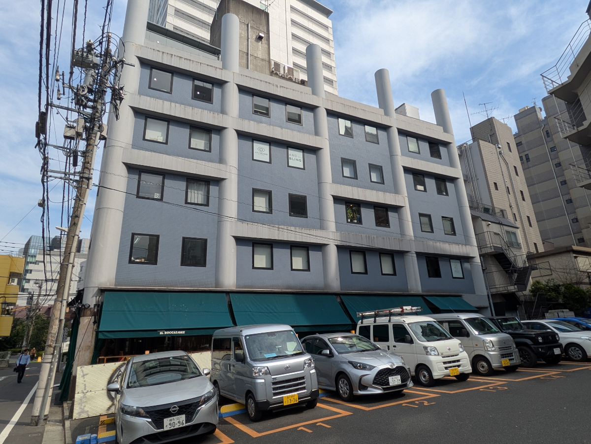 fresh/building/J00100387678_6