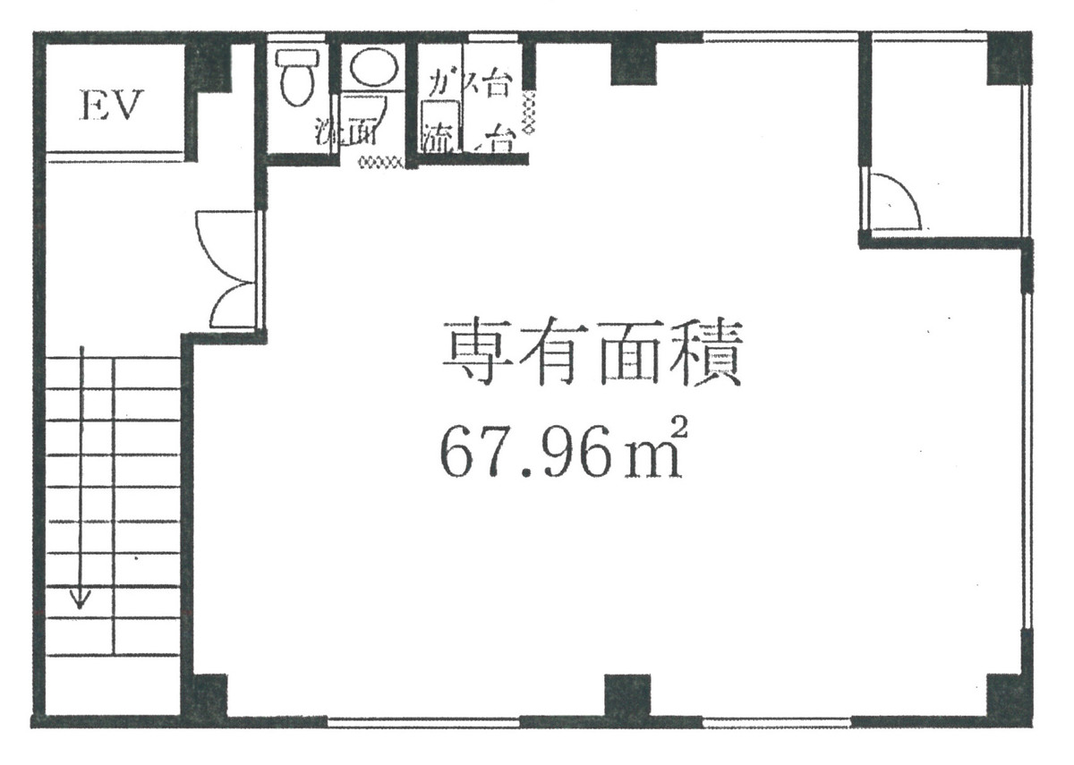 fresh/building/J00100387679_18