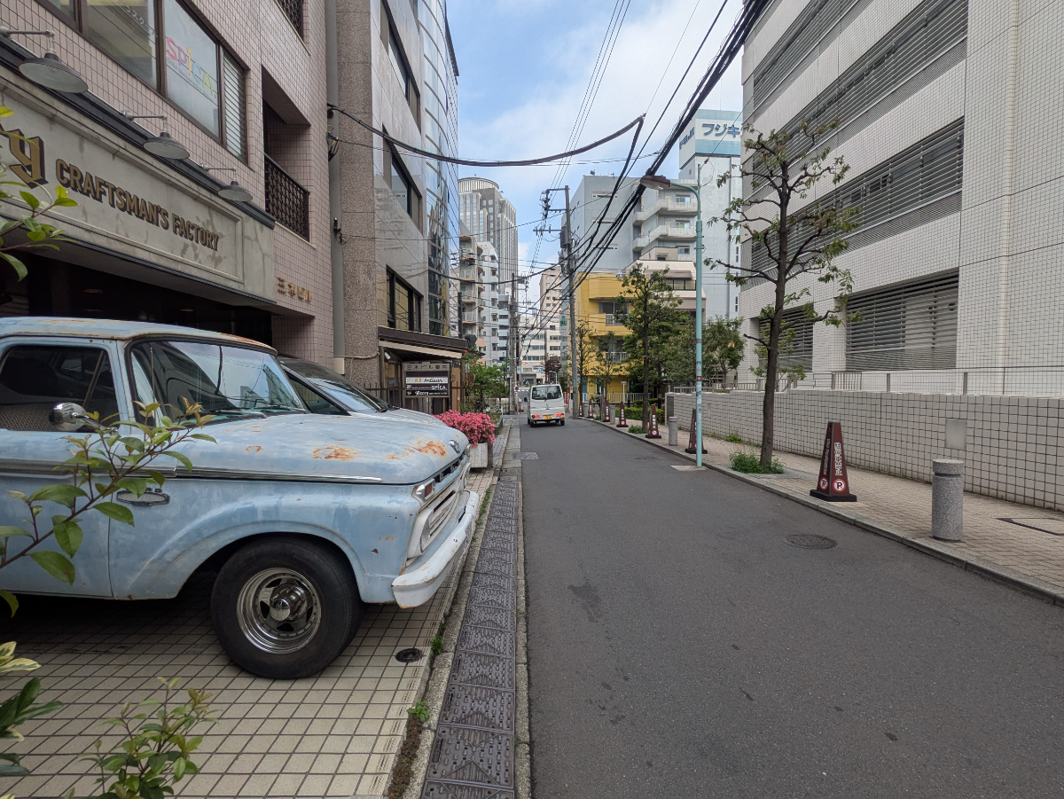 fresh/building/J00100387679_2