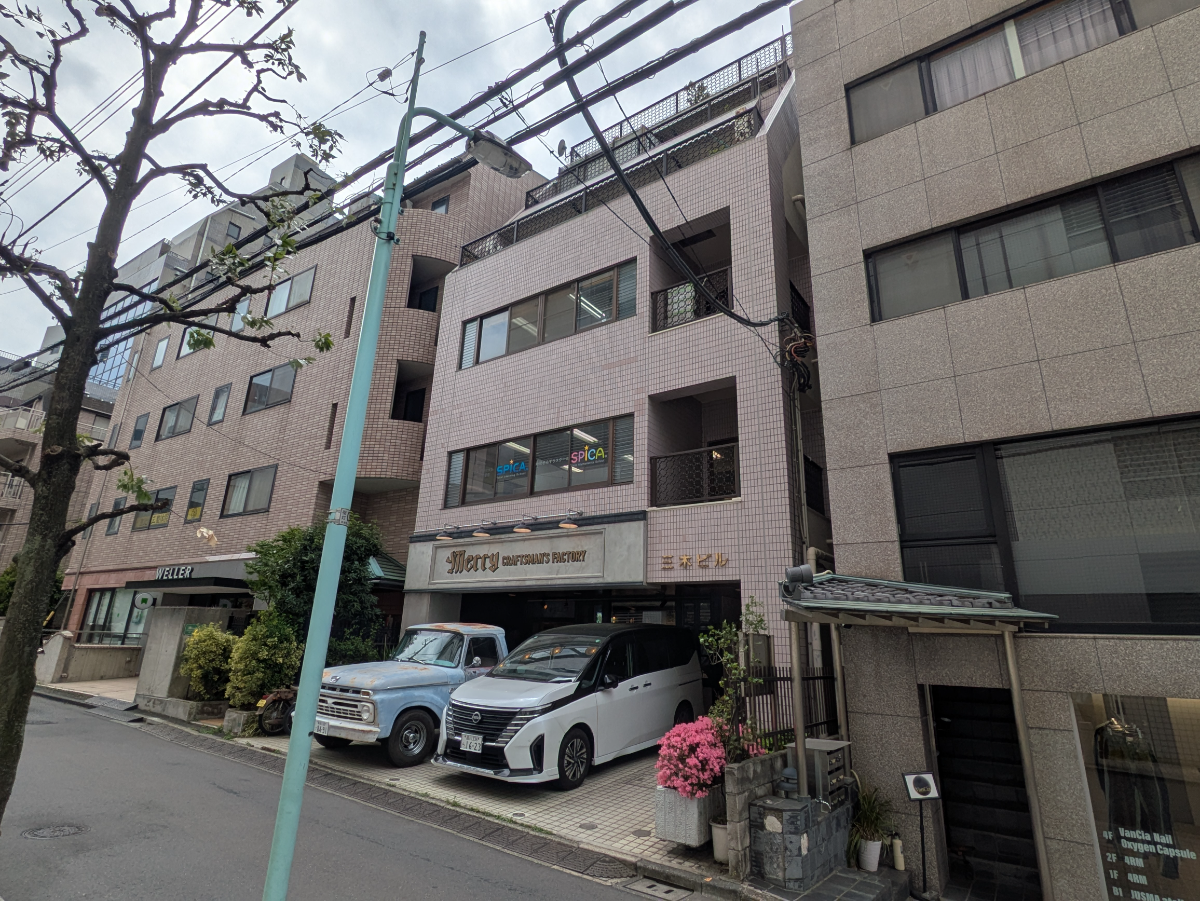 fresh/building/J00100387679_5