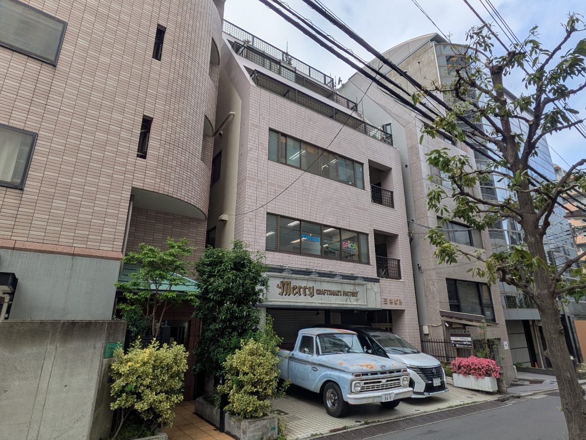 fresh/building/J00100387679_6