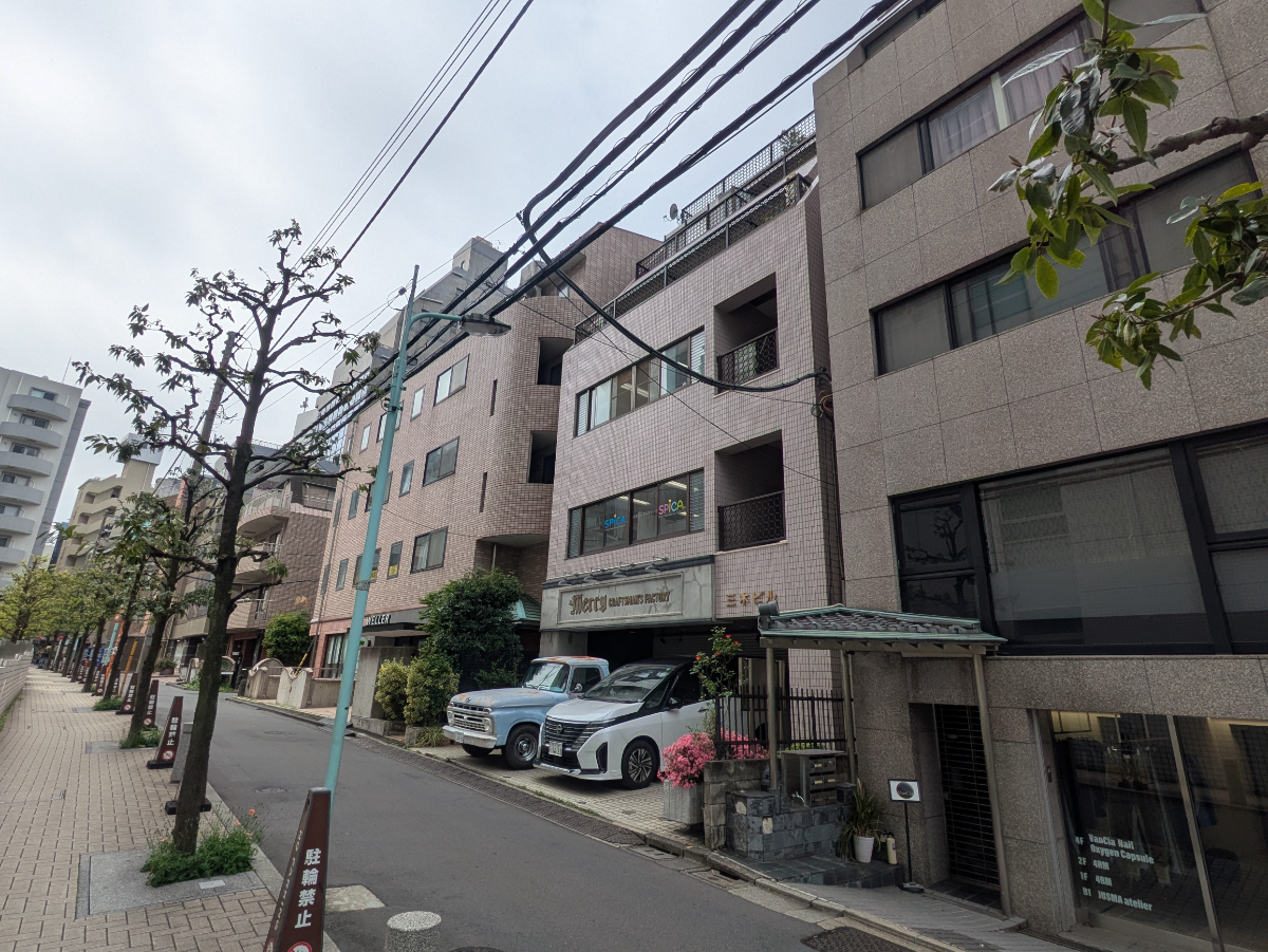 fresh/building/J00100387679_7