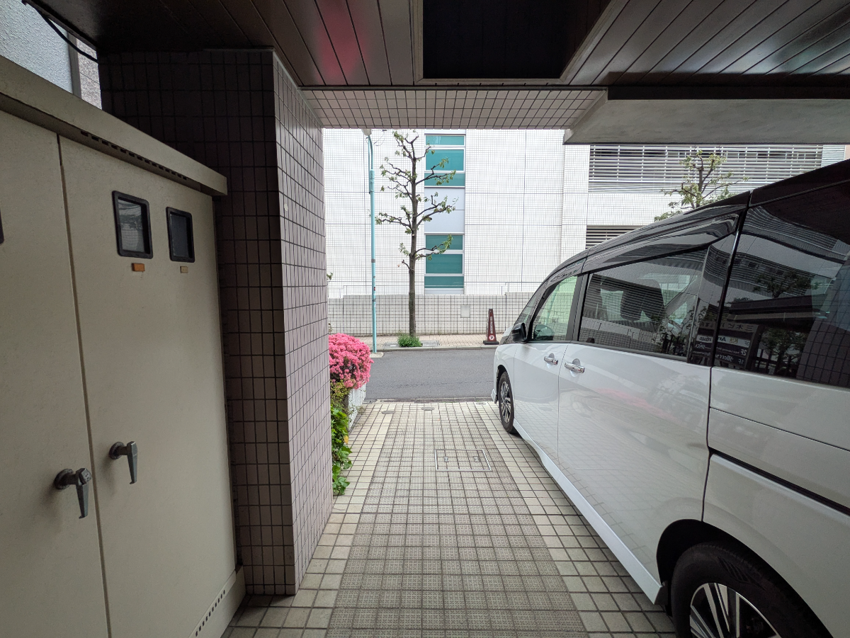 fresh/building/J00100387679_9