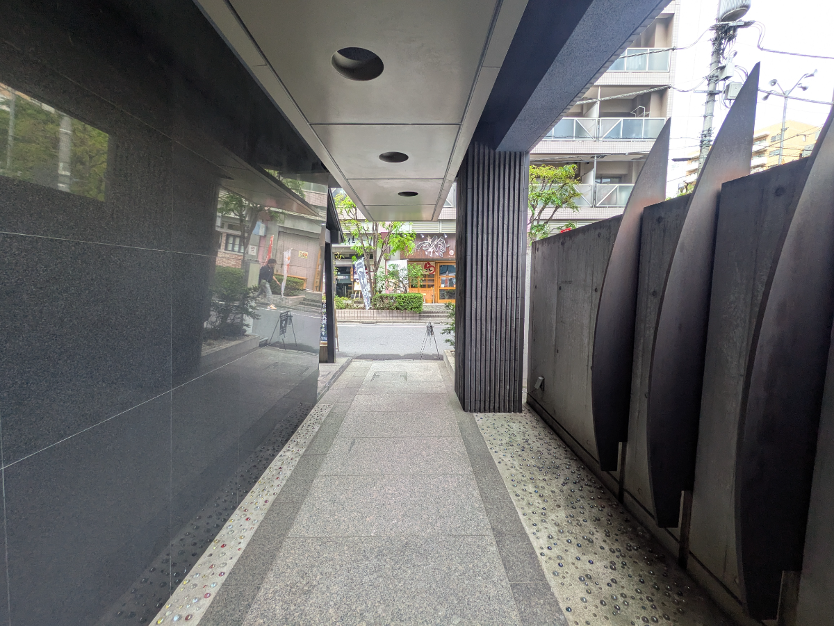 fresh/building/J00100387680_12