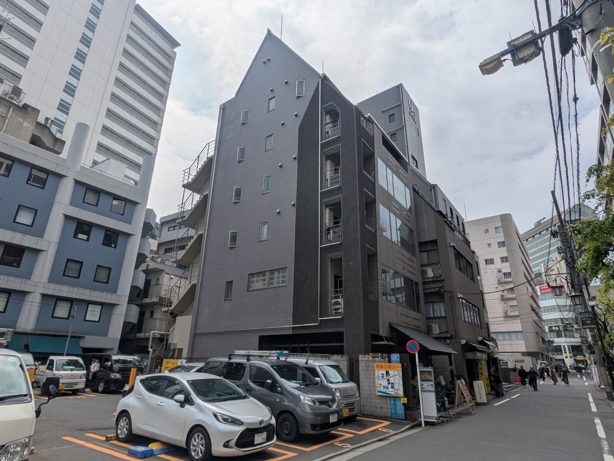 fresh/building/J00100387680_6