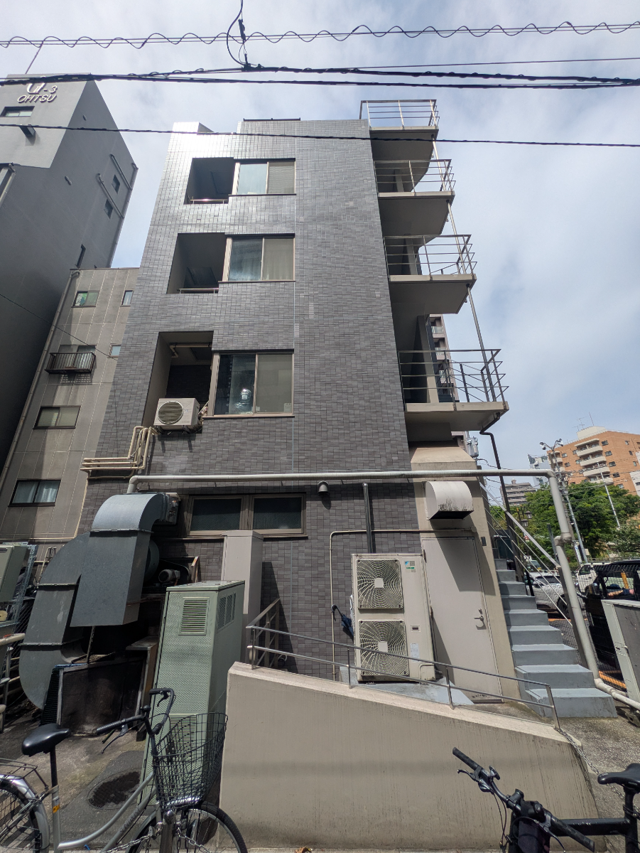fresh/building/J00100387680_7