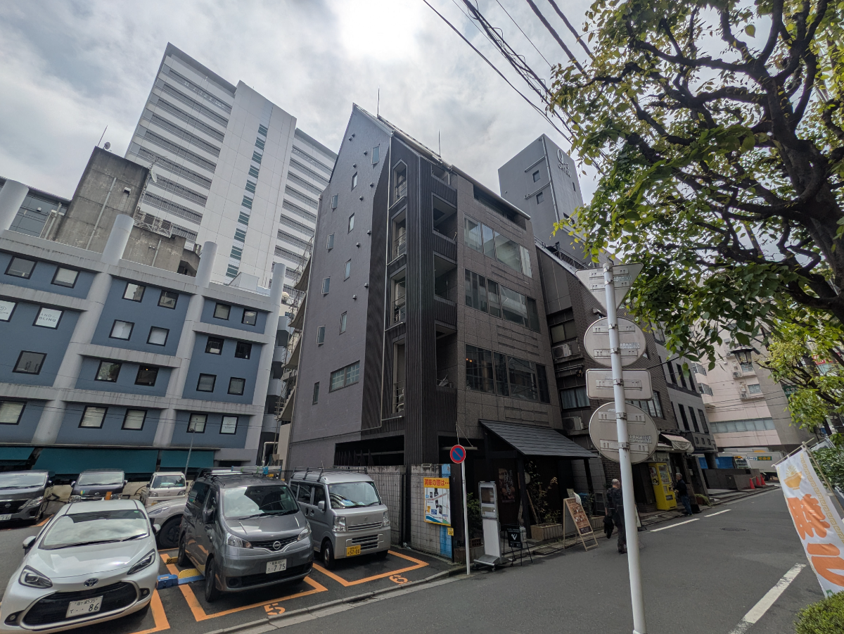 fresh/building/J00100387680_8