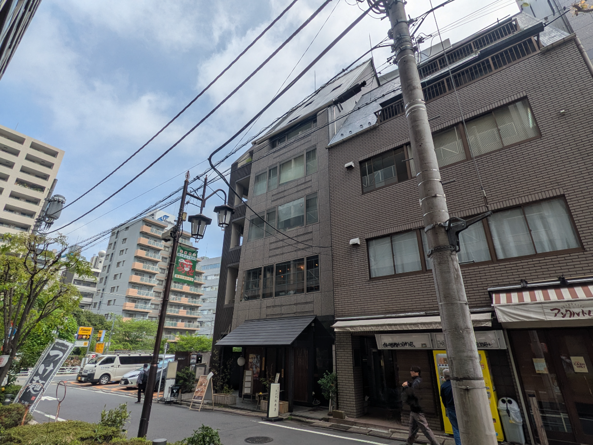 fresh/building/J00100387680_9