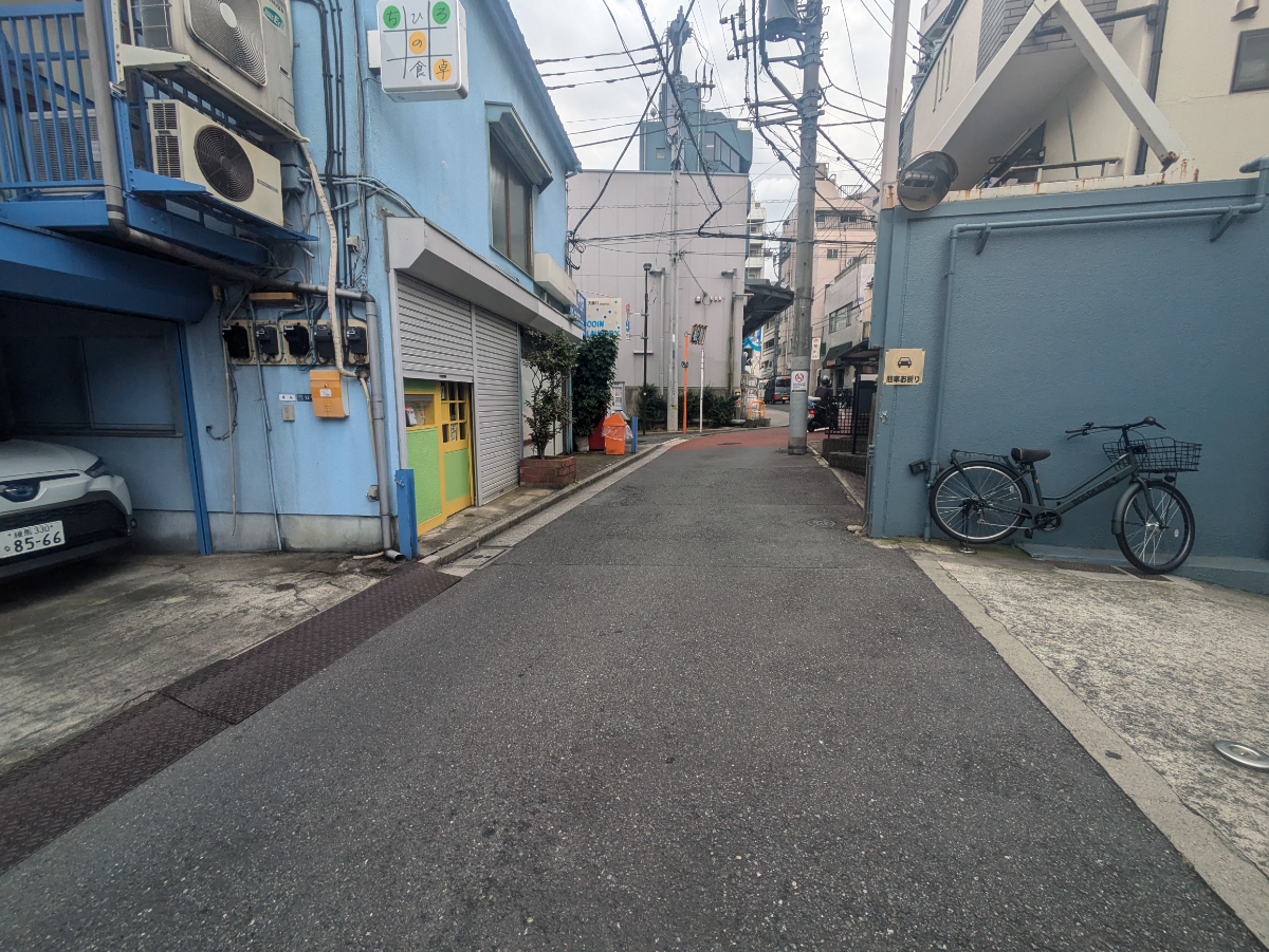 fresh/building/J00100387682_2