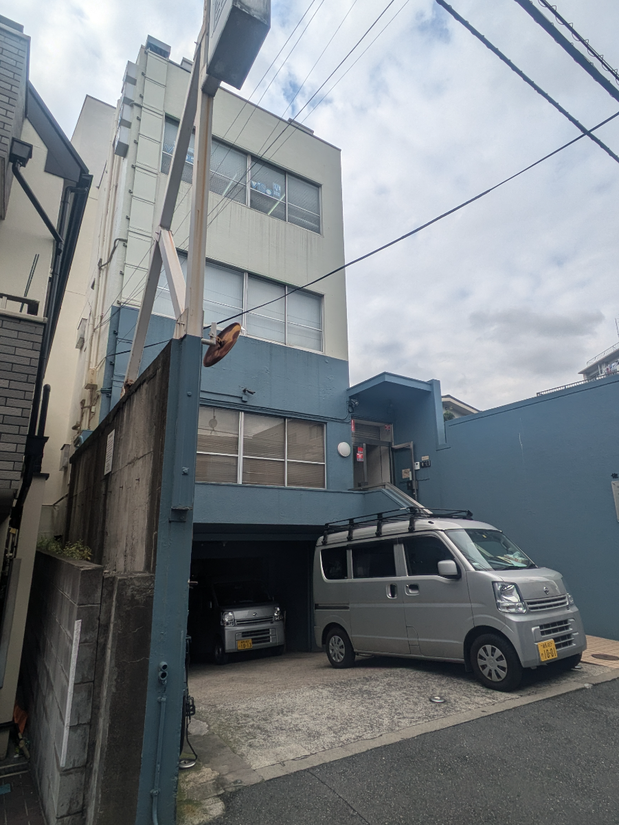 fresh/building/J00100387682_6
